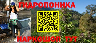 скорость mdpv Лесосибирск