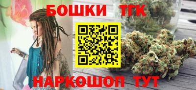 тгк Малоярославец