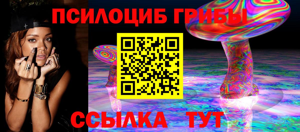 Усть-Джегута  Псилоцибиновые грибы MAGIC MUSHROOMS  Вход с VPN 